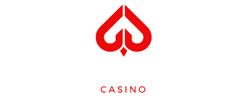 Emerald Bet Casino